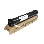 Картридж лазерный CET CET141209 (CPT, CE08) 006R01517 черный (622 г, 26000 стр.) для Xerox WorkCentre 7525/7545/7556/7835/7970, фото 1