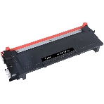 Картридж лазерный Cactus CS-TN2375-MPS черный (10400 стр.) для Brother DCP L2500/L2520/L2540/L2560, фото2
