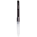 Конвертер Parker Functional Z12 (CWS0953290) для ручек перьевых, фото3