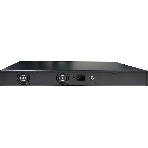 Коммутатор Origo OS2228P/370W OS2228P/370W/B1A (L2) 26x1 Гбит/с 2SFP 24PoE+ 370W неуправляемый, фото3