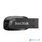 Флешка USB Sandisk 64Gb Shift Ultra SDCZ410-064G-G46 USB3.0 черный, фото15