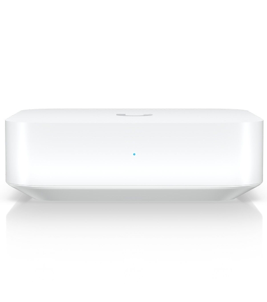 Маршрутизатор Ubiquiti UXG-Lite