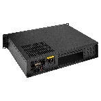 Серверный корпус ExeGate Pro 2U350-33, RM 19', высота 2U, глубина 350, БП 400ADS, 2хUSB+1х USB3.0, фото19
