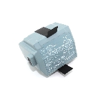 Аккумулятор CS-IRS910VX для iRobot Roomba S9, Roomba S9+, S955020 14.4V 4000mAh / 57.60Wh, фото 1