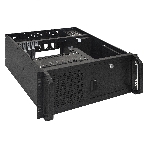 Серверный корпус ExeGate Pro 4U450-16/4U4019S (RM 19', высота 4U, глубина 450, БП 1200PAS, USB), фото23