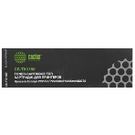 Картридж лазерный Cactus CS-TK1150 черный (3000 стр.) для Kyocera Ecosys P2235d/P2235dn/P2235dw/M2735dw, фото5