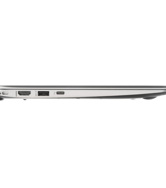 Модуль (матрица + тачскрин) для HP EliteBook Folio G1 FHD