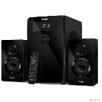 Акустическая система SVEN AC MS-2250, черный (80Вт, FM-тюнер, USB/SD, дисплей, ПДУ, Bluetooth), фото20