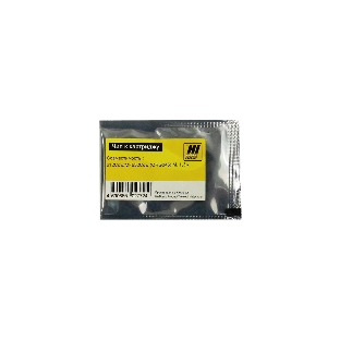 Чип Hi-Black к картриджу Canon Color imageCLASS/LBP612Cdw/MF632Cdw (CRG 045) M, 1,3K