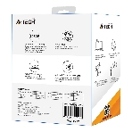 Веб-камера A4Tech PK-935HL 1920x1080, 30 кадр/с, USB Type-A, микрофон, ручная фокусировка, универсальное крепление, фото15