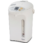 Термопот Panasonic NC-EG4000WTS 4 л, 700 Вт, белый, фото8