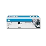 Картридж лазерный HP CE278A черный LJ P1566/P1606 (2100 стр.), фото6