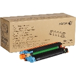 Барабан Xerox 108R01485 голубой,cyan (40000 стр) дляXerox VersaLink C600/C605 (Channels), фото3