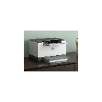 Принтер лазерный HP LaserJet Pro M211D (9YF82A), A4, ч/б, печ. до 29 стр/мин., 600 x 600 dpi, USB, фото19
