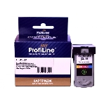 Картридж струйный ProfiLine PL-CL-51 для принтеров Canon PIXMA MP150/MP160/MP170/MP180/MP450/MP460/MX300/MX310/IP1200/IP2200/IP6210/IP6220/IP6310/IP6320 с чернилами Cyan/Magenta/Yellow, фото3
