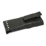 Аккумулятор для Motorola CP250 CP450 GP88 GP300 GP600 (HNN8133C) 1800mAh 7.5V Ni-Cd, фото 1