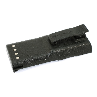 Аккумулятор для Motorola CP250 CP450 GP88 GP300 GP600 (HNN8133C) 1800mAh 7.5V Ni-Cd