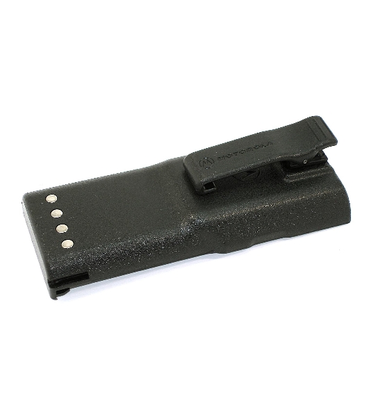 Аккумулятор для Motorola CP250 CP450 GP88 GP300 GP600 (HNN8133C) 1800mAh 7.5V Ni-Cd