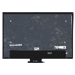 Модуль (матрица + тачскрин) для Dell T09ADFC16004A, фото2