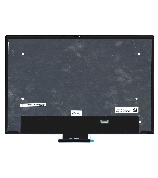 Модуль (матрица + тачскрин) для Dell T09ADFC16004A