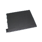 Аккумуляторная батарея для ноутбука Asus T3300 11.61V 50Wh, фото 1