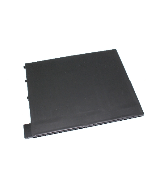 Аккумуляторная батарея для ноутбука Asus T3300 11.61V 50Wh