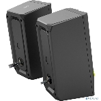 Акустическая система 2.0 Defender ANVIL Redragon, фото16