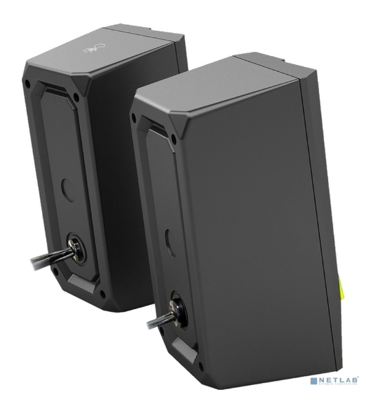 Акустическая система 2.0 Defender ANVIL Redragon