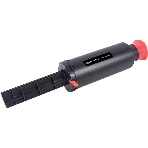 Картридж лазерный Cactus CS-W1103 черный (2500 стр.) для HP Neverstop Laser 1000/1200, фото6