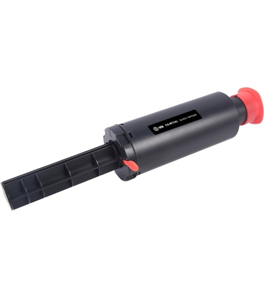 Картридж лазерный Cactus CS-W1103 черный (2500 стр.) для HP Neverstop Laser 1000/1200