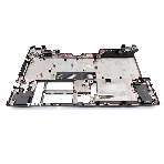 Поддон для Asus P4540UQ, фото 1