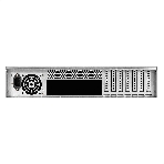 Серверный корпус ExeGate Pro 2U650-05 (RM 19', высота 2U, глубина 650,БП 900ADS, 2*USB), фото14
