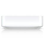 Маршрутизатор Ubiquiti UXG-Lite, фото3