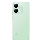 Смартфон Realme Note 60х RMX3938 3/64Gb, зеленый, фото20