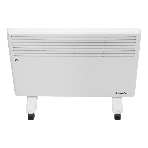 Конвектор электрический MTX CH-1500, белый, 1500 Вт, 20 м2, термостат, фото24