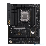 Материнская плата ASUS TUF GAMING B650-PLUS, AM5, AMD B650, 4xDDR5, 4xSATA, 3xM.2, 1xPCI-E 4.0 x16, 1xPCI-E 4.0 x4, 2xPCI-E x1, 1xHDMI, 1xDP, 1x 2.5Gb LAN, 2xUSB-A 3.2 Gen 2, 1xUSB-A 3.2 Gen 2x2, 1xUSB-C 3.2 Gen 2, 5x3.5 мм, 7.1, ATX, фото18