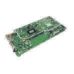 Материнская плата для Asus X512DA 4G/R3-3200U 90NB0LZ0-R00060, фото3