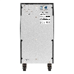Батарейный блок ExeGate PowerExpert BB-192V.16S9Ah для TL-575-6kVA.192V, TL-575-10kVA.192V (батареи 12V 9Ah - 16шт), фото5