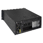 Серверный корпус ExeGate Pro 4U450-16/4U4019S (RM 19', высота 4U, глубина 450, БП 1200PAS, USB), фото22