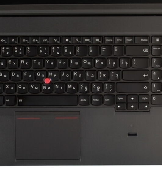 Петли для ноутбука Lenovo ThinkPad L540