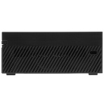 Платформа Asus AS PN41-B 7B WOC/N4505/NM/NH/N/NO/000/E/VEN/RU/NOS/V (PN41-BBC081MV), фото 1
