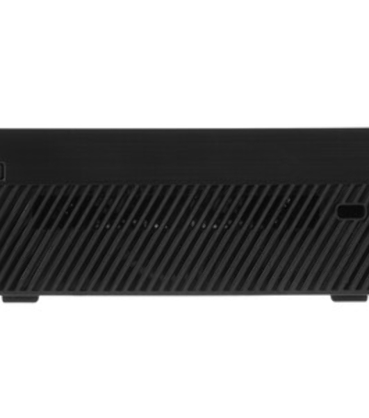Платформа Asus AS PN41-B 7B WOC/N4505/NM/NH/N/NO/000/E/VEN/RU/NOS/V (PN41-BBC081MV)