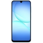 Смартфон Samsung Galaxy A17 4/128Gb голубой, фото10