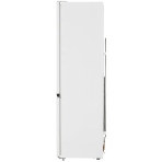Холодильник Beko B1RCSK312W белый двухкамерный 213/87л морозилка снизу, фото14