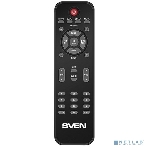 Акустическая система SVEN AC MS-2250, черный (80Вт, FM-тюнер, USB/SD, дисплей, ПДУ, Bluetooth), фото19
