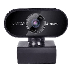 Веб-камера A4Tech PK-930HA 1920x1080, 30 кадр/с, USB Type-A, микрофон, автоматическая фокусировка, универсальное крепление, фото11