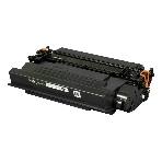 Картридж Sakura CF287X/041H для HP и Canon, черный, 20000 к., фото2