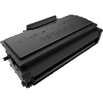 Картридж Pantum TL-5120H for BP5100/BM5100. черный. 6000 pages., фото4