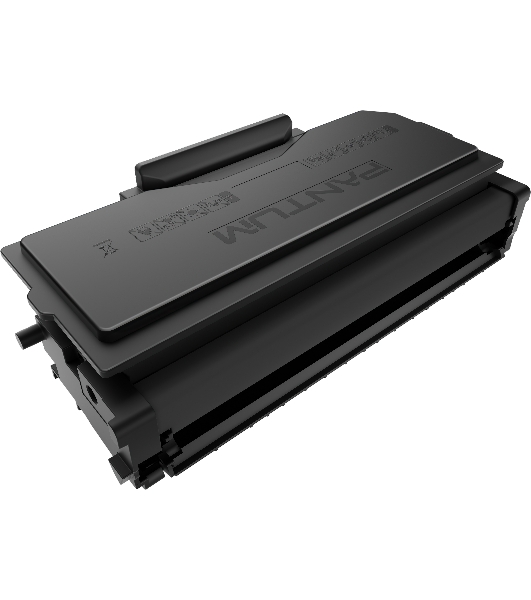 Картридж Pantum TL-5120H for BP5100/BM5100. черный. 6000 pages.