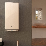 Водонагреватель электрический Ariston Velis Tech PW ABSE 50 белый, накопительный, 50 л, 2,5 кВт, фото4